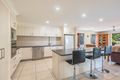 Property photo of 10 Glen Eden Drive Gympie QLD 4570