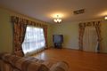 Property photo of 14 Batcombe Avenue Craigmore SA 5114