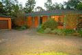Property photo of 4 Trove Park Drive Vermont VIC 3133
