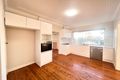 Property photo of 5 Crana Avenue East Lindfield NSW 2070