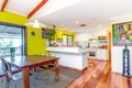 Property photo of 14 Vivian Way Boya WA 6056
