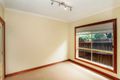 Property photo of 30 Wallace Drive Greenvale VIC 3059