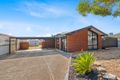 Property photo of 57 Nelson Road Valley View SA 5093