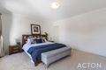 Property photo of 33A Britannia Road Leederville WA 6007