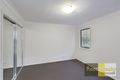 Property photo of 2/29 Brooks Street Wallsend NSW 2287