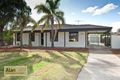 Property photo of 166 Eddystone Avenue Craigie WA 6025