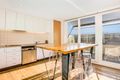 Property photo of 10/3 Miller Street Fitzroy North VIC 3068