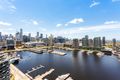 Property photo of 2803/8 Pearl River Road Docklands VIC 3008