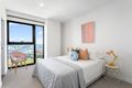 Property photo of 2803/8 Pearl River Road Docklands VIC 3008