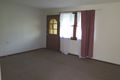 Property photo of 78 Torres Crescent Whalan NSW 2770