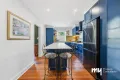 Property photo of 222 Menangle Street Picton NSW 2571