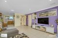 Property photo of 49 Heathcroft Road Balga WA 6061