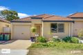 Property photo of 49 Heathcroft Road Balga WA 6061