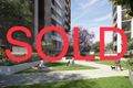 Property photo of 109/192 Stacey Street Bankstown NSW 2200