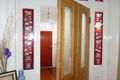 Property photo of 6 Welman Street Launceston TAS 7250
