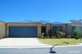 Property photo of 85 Merlot Way Pearsall WA 6065