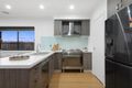 Property photo of 57 Aquarius Street Truganina VIC 3029