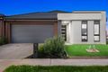 Property photo of 57 Aquarius Street Truganina VIC 3029