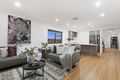 Property photo of 57 Aquarius Street Truganina VIC 3029