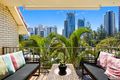 Property photo of 9/18 First Avenue Broadbeach QLD 4218