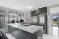 Property photo of 4 Eel Place Bongaree QLD 4507