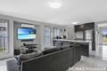 Property photo of 4 Eel Place Bongaree QLD 4507