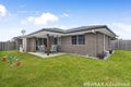 Property photo of 4 Eel Place Bongaree QLD 4507