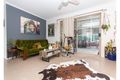 Property photo of 1 Marimar Place Highland Park QLD 4211