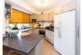 Property photo of 1 Marimar Place Highland Park QLD 4211