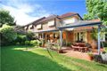 Property photo of 1/1 Scarborough Close West Pennant Hills NSW 2125