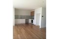 Property photo of 10/8 Murrell Street Glenroy VIC 3046