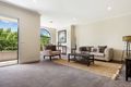 Property photo of 3 Bunangib Court Frankston South VIC 3199