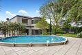 Property photo of 3 Bunangib Court Frankston South VIC 3199