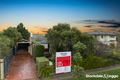 Property photo of 174 Bladin Street Laverton VIC 3028