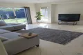 Property photo of 23 Atze Parade Nuriootpa SA 5355