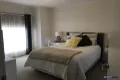 Property photo of 23 Atze Parade Nuriootpa SA 5355