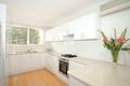 Property photo of 2/88 Linacre Road Hampton VIC 3188