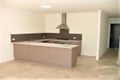 Property photo of 85 Merlot Way Pearsall WA 6065
