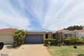 Property photo of 85 Merlot Way Pearsall WA 6065