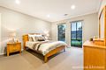 Property photo of 9 Russel Way Doreen VIC 3754