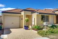 Property photo of 49 Heathcroft Road Balga WA 6061