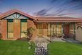 Property photo of 73 Raisell Road Cranbourne West VIC 3977
