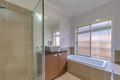 Property photo of 5 Oakland Avenue Point Cook VIC 3030