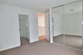 Property photo of 3/3-5 Liberty Parade Ivanhoe VIC 3079