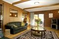 Property photo of 24 High Street Seacliff Park SA 5049