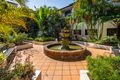 Property photo of 19/84-86 High Street Southport QLD 4215