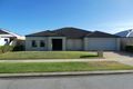 Property photo of 72 Seawind Drive Rockingham WA 6168