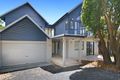 Property photo of 29 Warri Crescent Macmasters Beach NSW 2251