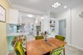 Property photo of 307B Scarborough Beach Road Woodlands WA 6018