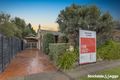 Property photo of 174 Bladin Street Laverton VIC 3028